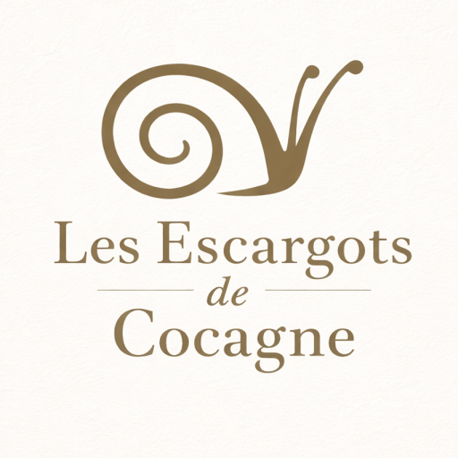 Les Escargots de Cocagne